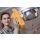 Vileda Ściereczka Mikrofibra COLORS 4 szt. - 394346 - zdjęcie 3